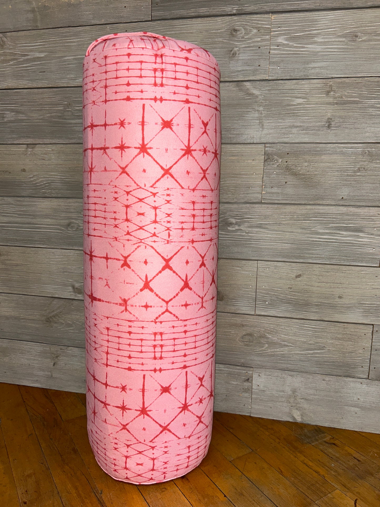 Manduka bolster